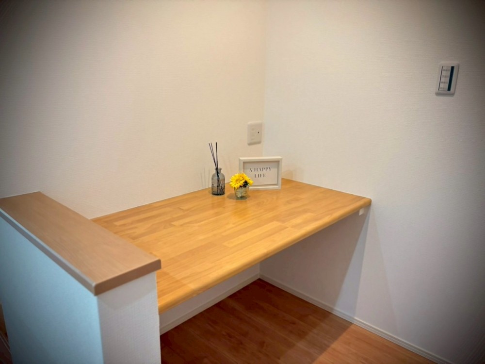 【販売現地】※2025年8月15日撮影