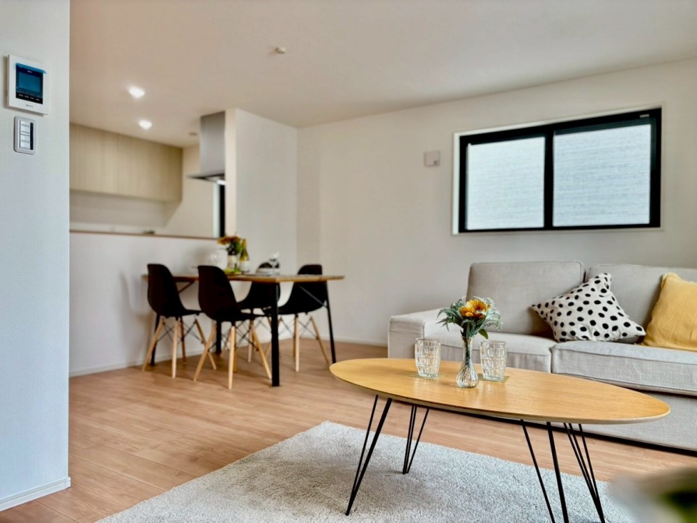 【販売現地】※2025年8月15日撮影