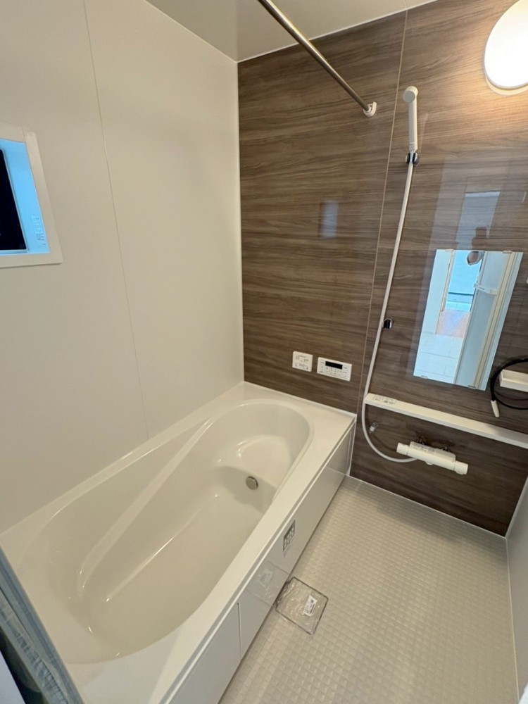 【販売現地】※2025年8月3日撮影