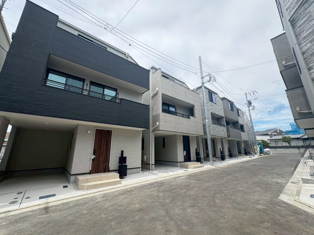 【販売現地】※2025年8月3日撮影