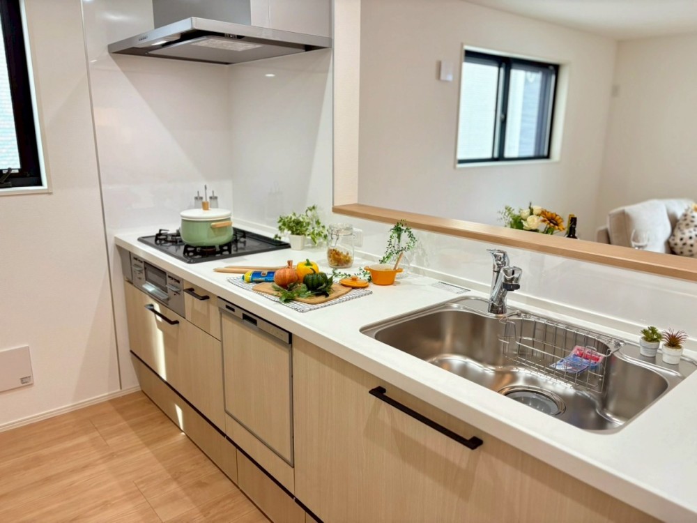 【販売現地】※2025年8月15日撮影