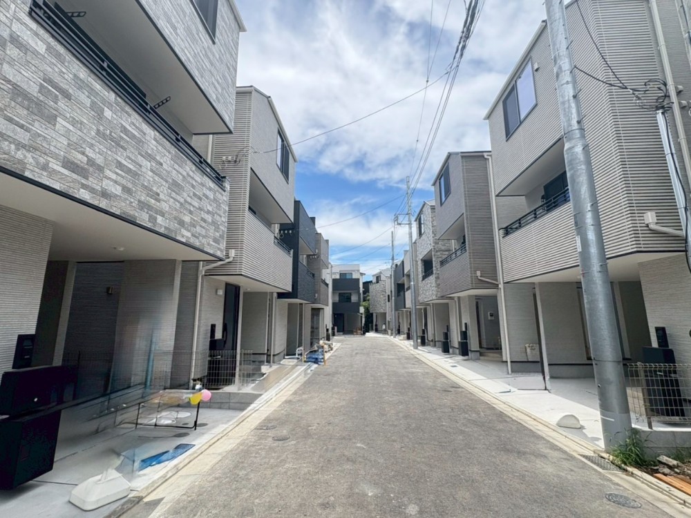 【販売現地】※2025年8月3日撮影