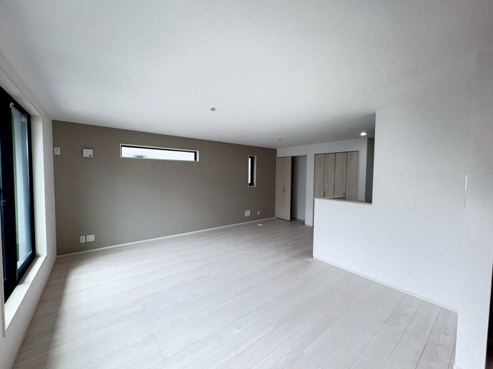 【販売現地】※2025年8月3日撮影