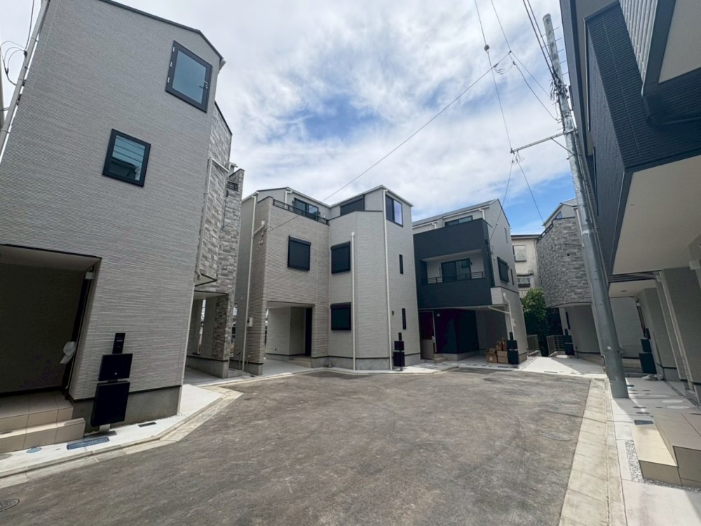 【販売現地】※2025年8月3日撮影