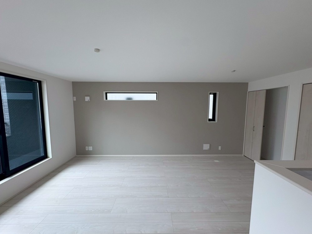 【販売現地】※2025年8月3日撮影