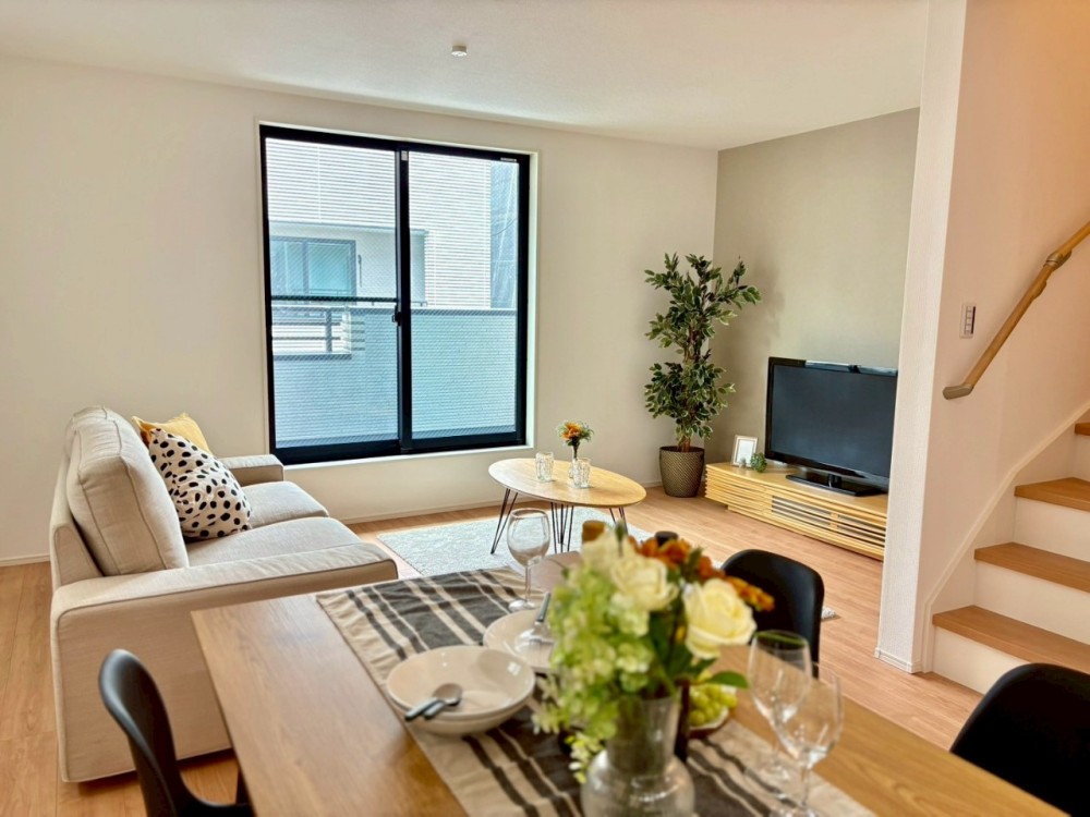 【販売現地】※2025年8月15日撮影