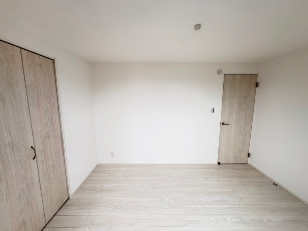 【販売現地】※2025年8月3日撮影