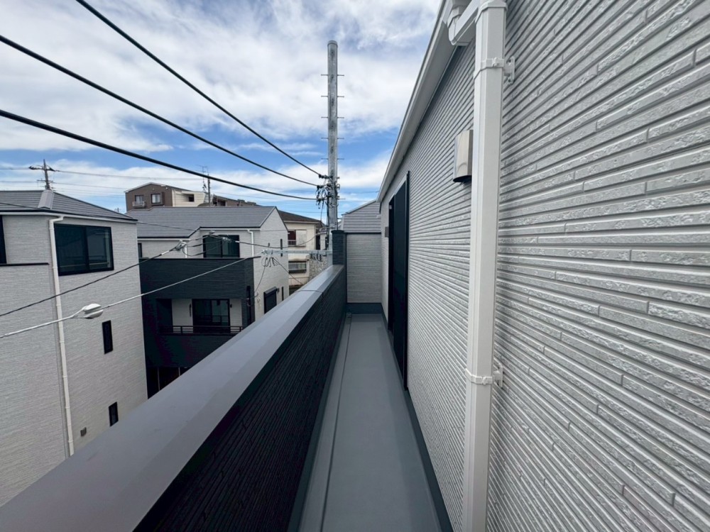 【販売現地】※2025年8月3日撮影