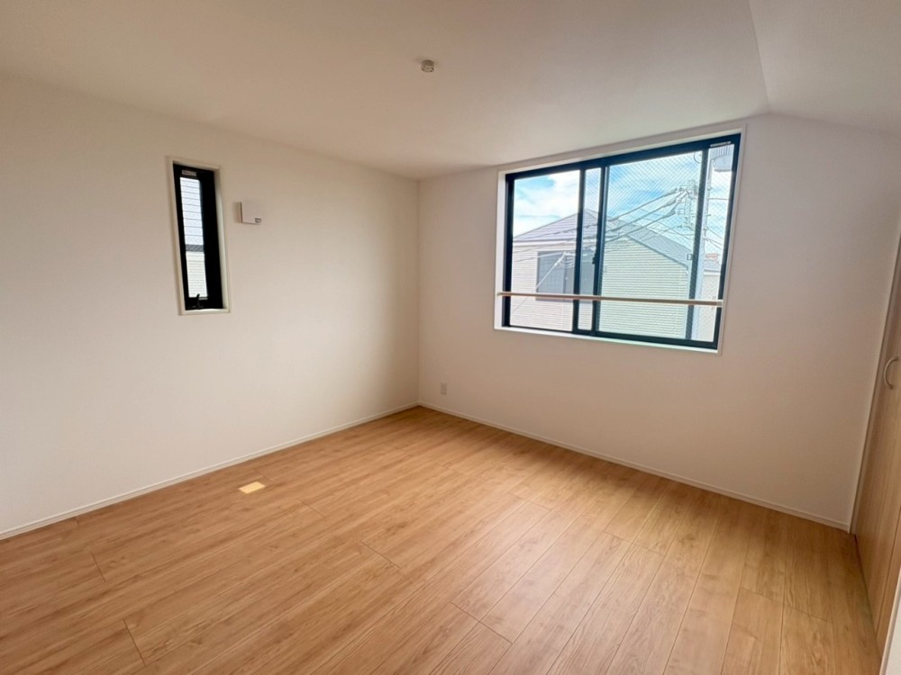 【販売現地】※2025年8月3日撮影