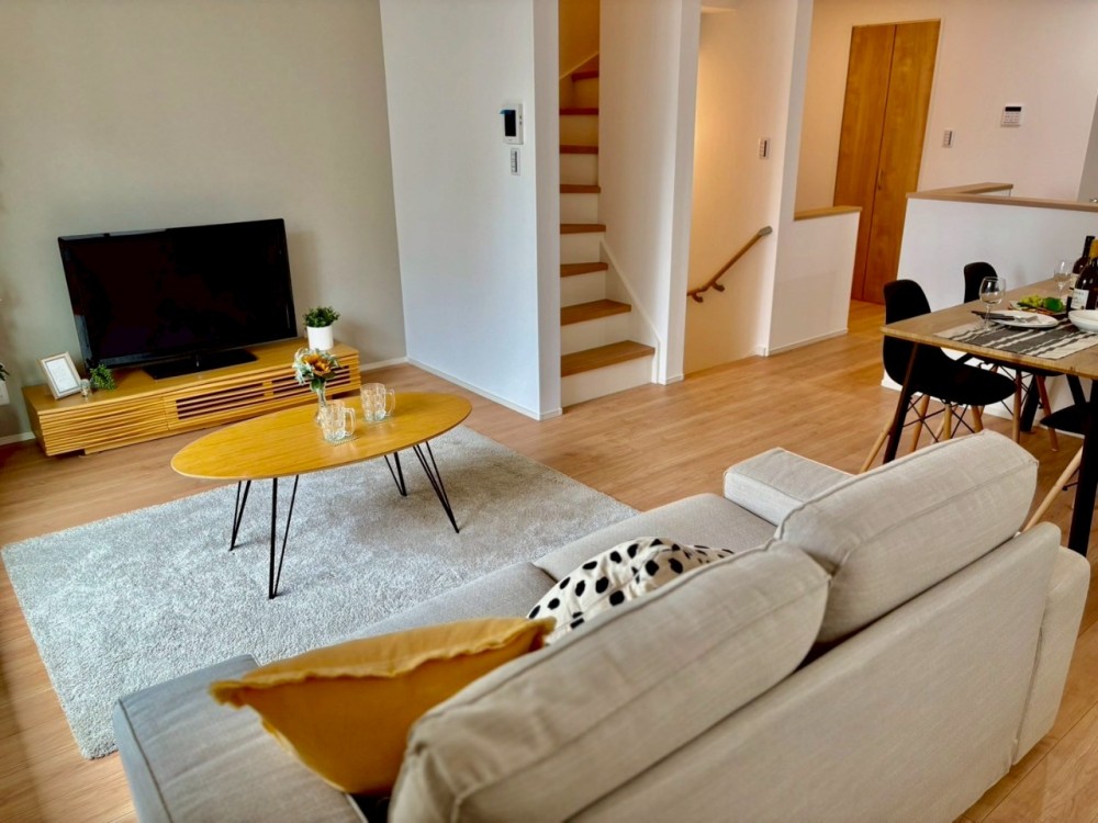 【販売現地】※2025年8月15日撮影