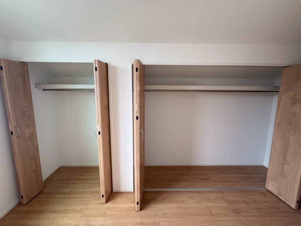 【販売現地】※2025年8月3日撮影