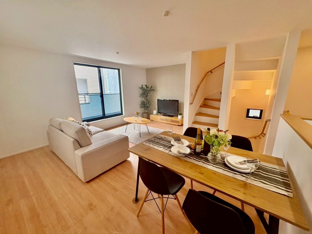 【販売現地】※2025年8月23日撮影