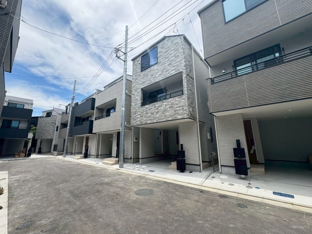 【販売現地】※2025年8月3日撮影