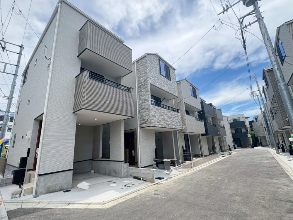 【販売現地】※2025年8月3日撮影