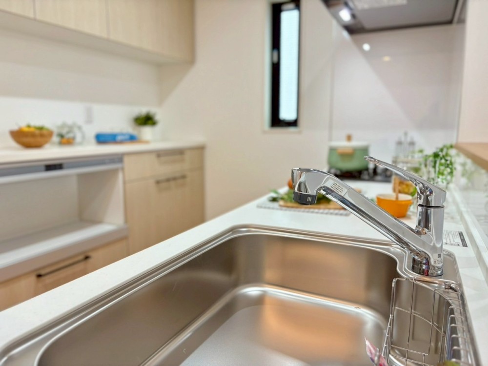 【販売現地】※2025年8月15日撮影