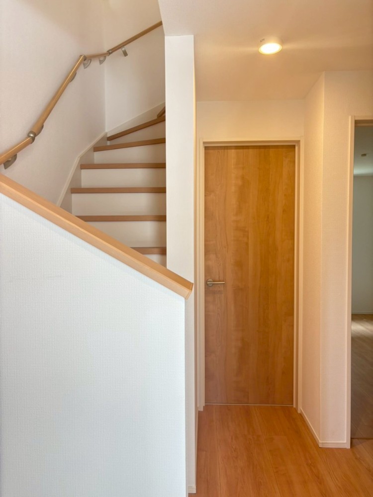 【販売現地】※2025年8月3日撮影