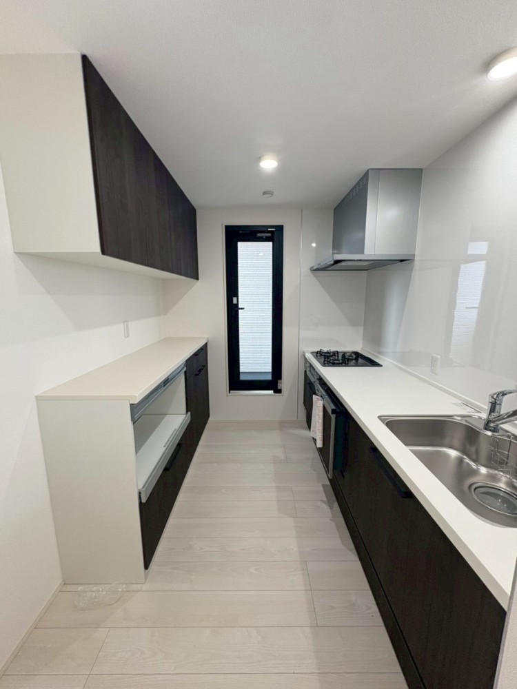 【販売現地】※2025年8月3日撮影