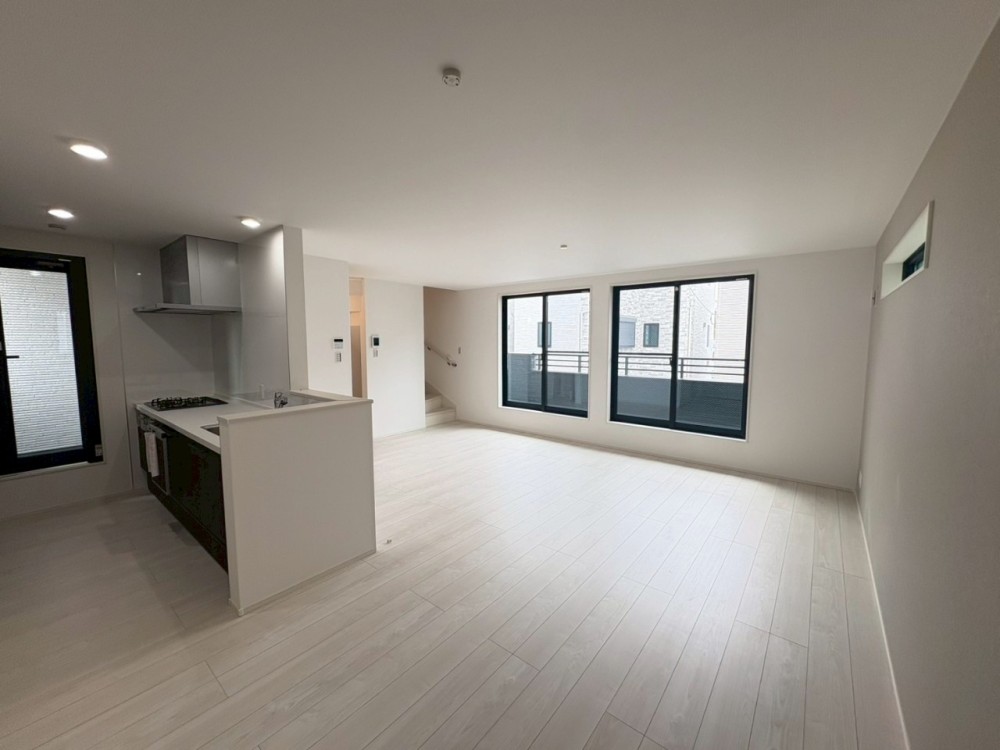 【販売現地】※2025年8月3日撮影