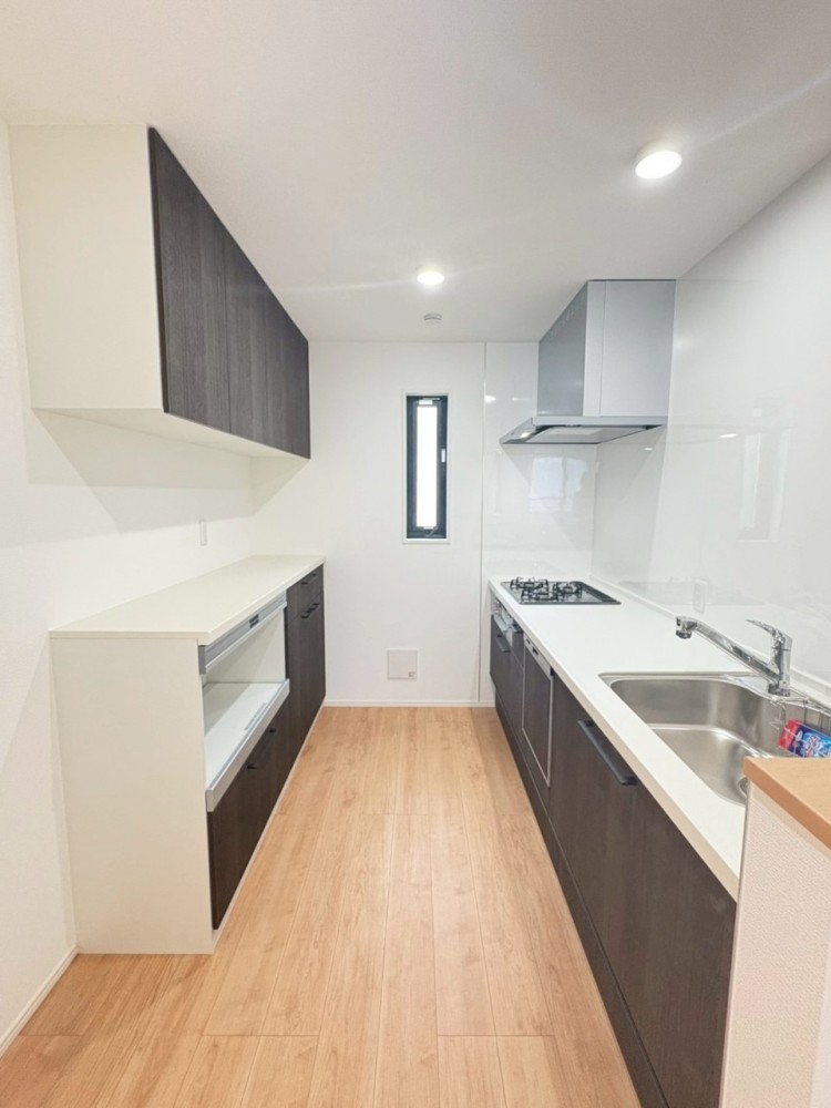 【販売現地】※2025年8月3日撮影