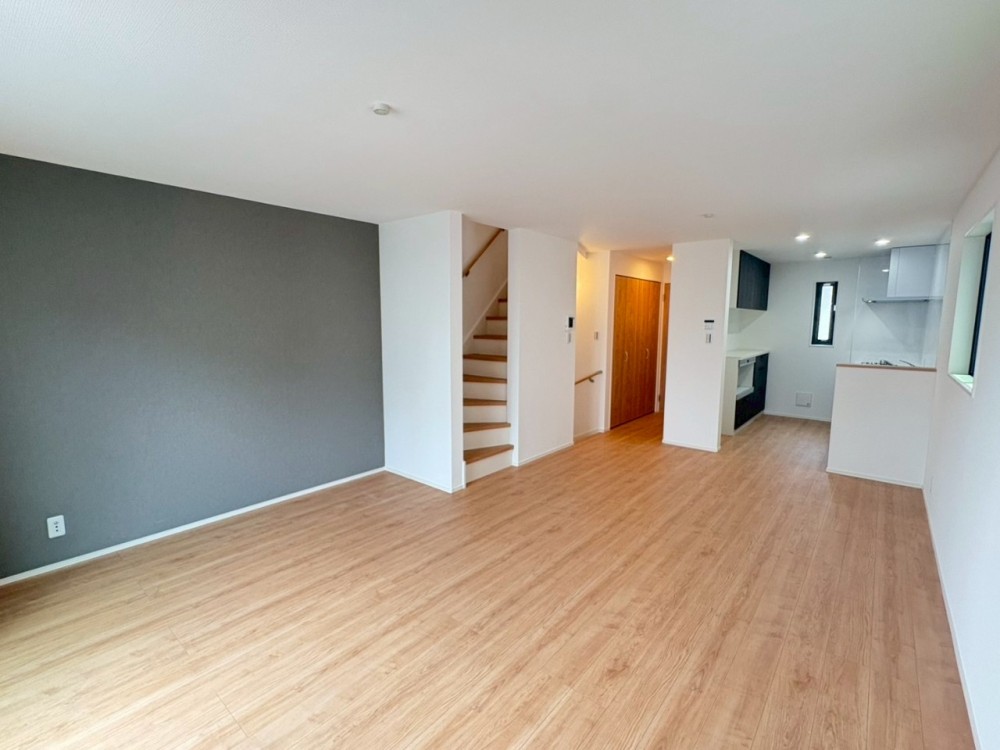 【販売現地】※2025年8月3日撮影