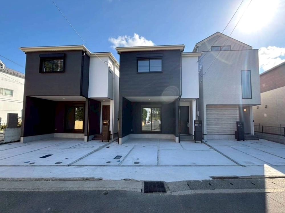 【販売現地】※2025年9月7日撮影