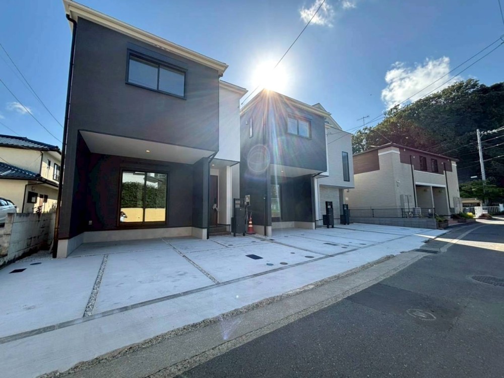 【販売現地】※2025年9月7日撮影