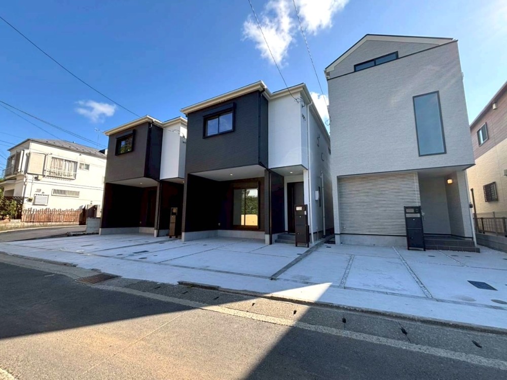 【販売現地】※2025年9月7日撮影