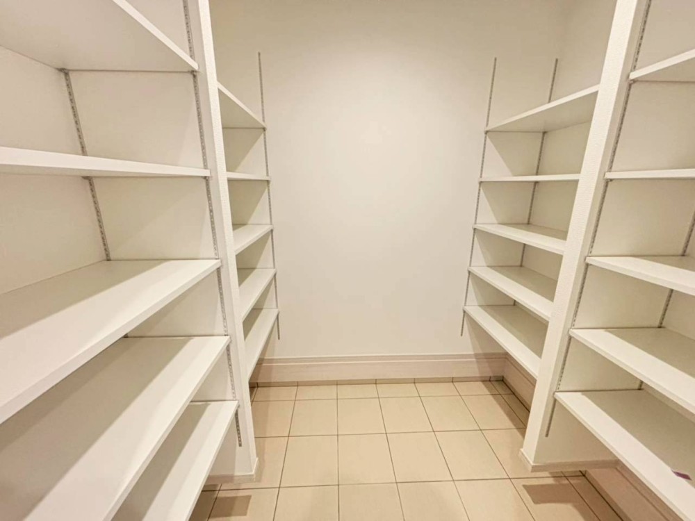 【販売現地2号棟】※2025年10月18日撮影