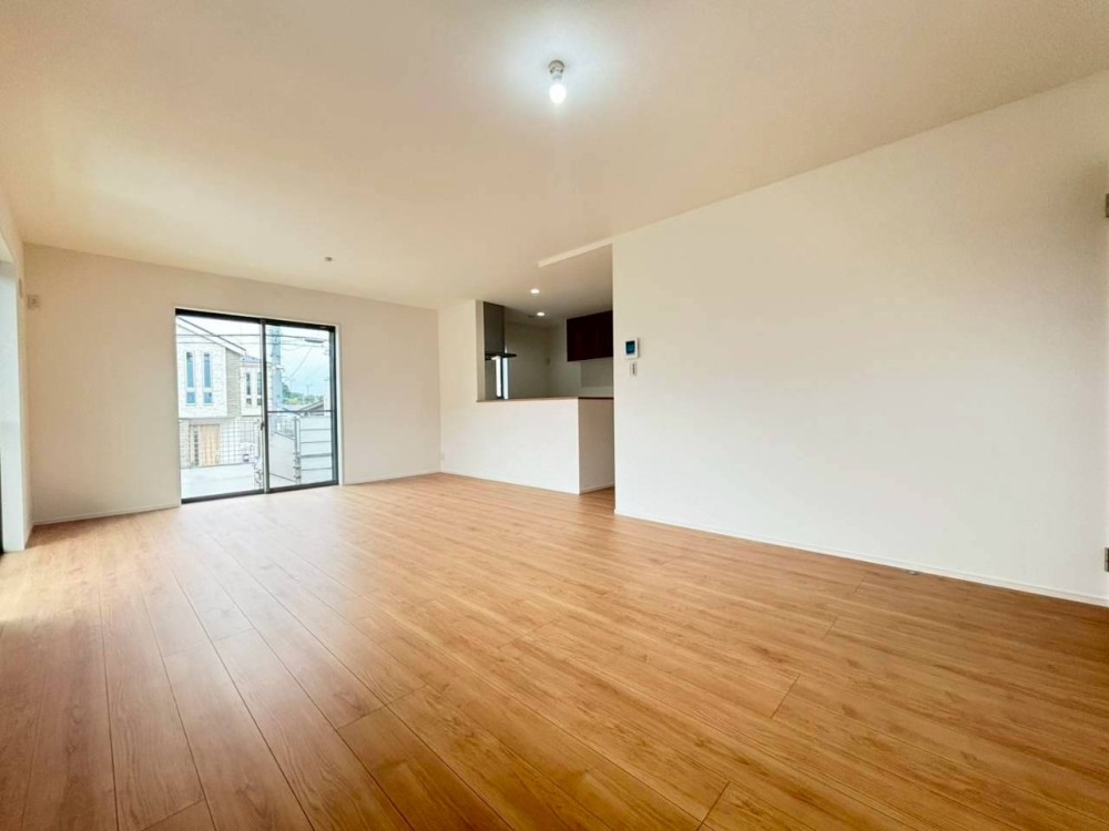 【販売現地】※2025年10月18日撮影