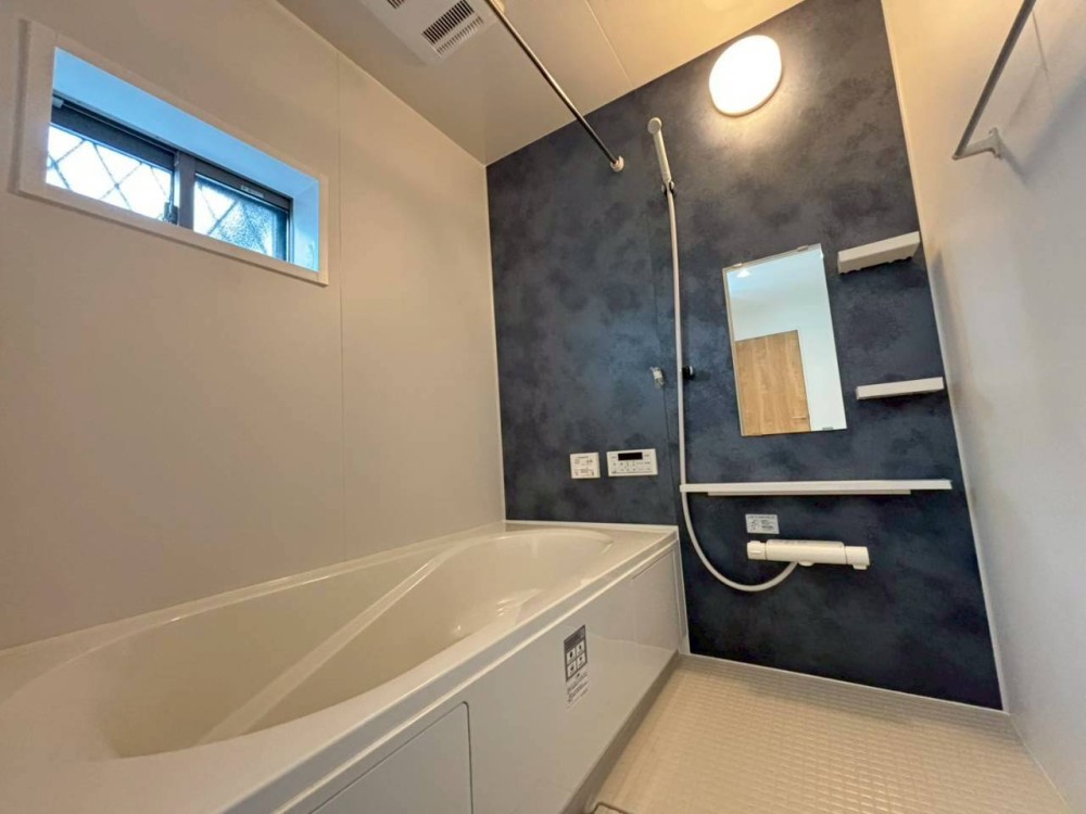 【販売現地】※2025年10月18日撮影