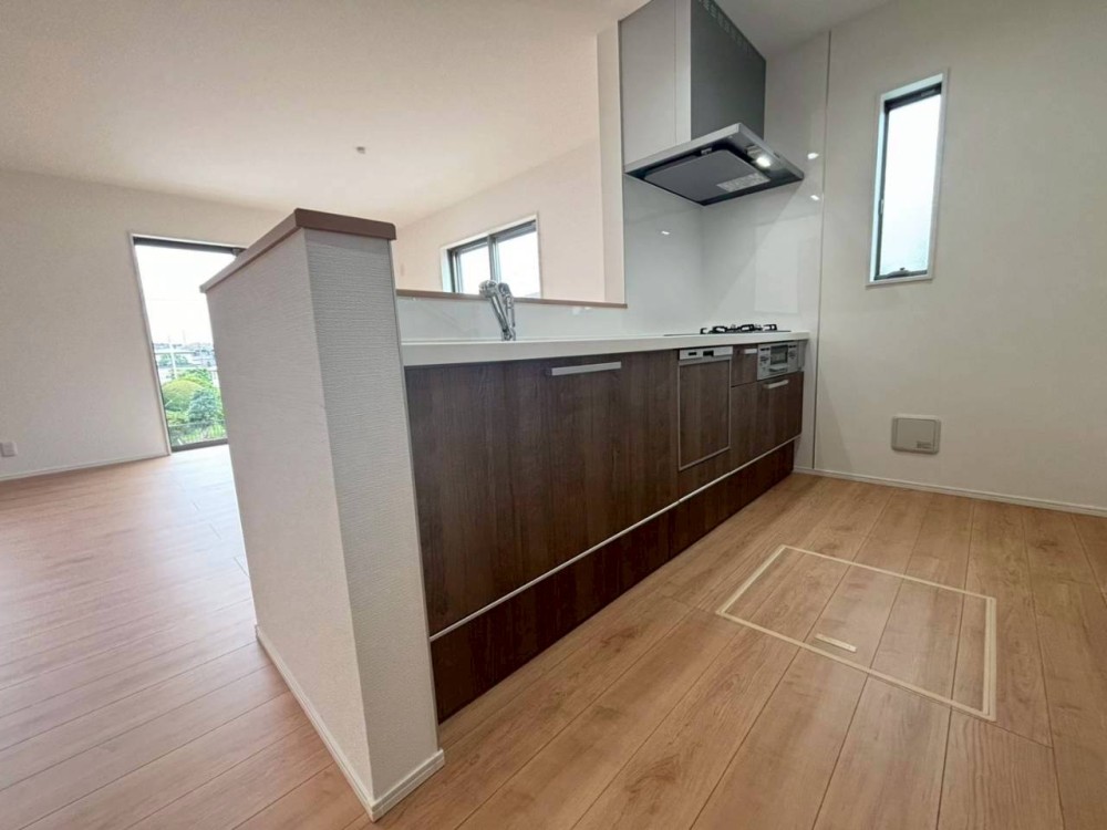 【販売現地】※2025年10月18日撮影