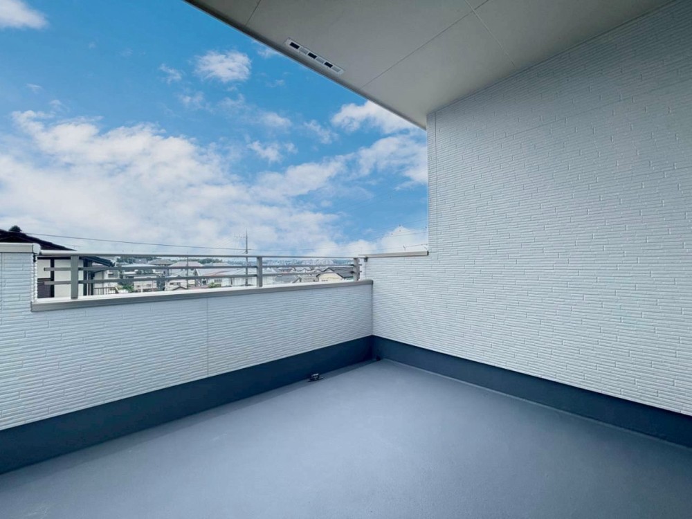 【販売現地】※2025年10月18日撮影