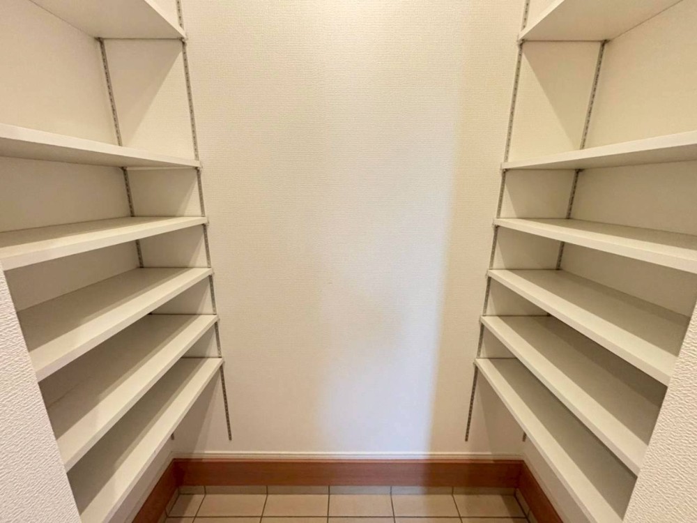 【販売現地】※2025年10月18日撮影