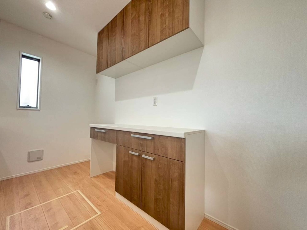 【販売現地】※2025年10月18日撮影