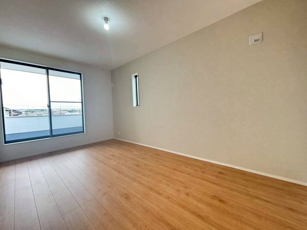 【販売現地】※2025年10月18日撮影