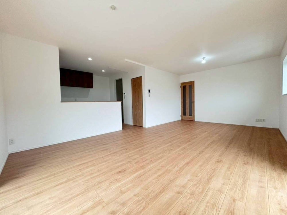 【販売現地】※2025年10月18日撮影