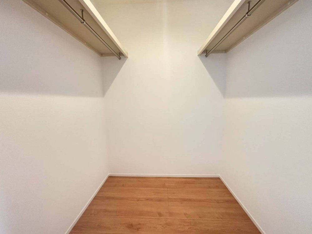 【販売現地】※2025年10月18日撮影