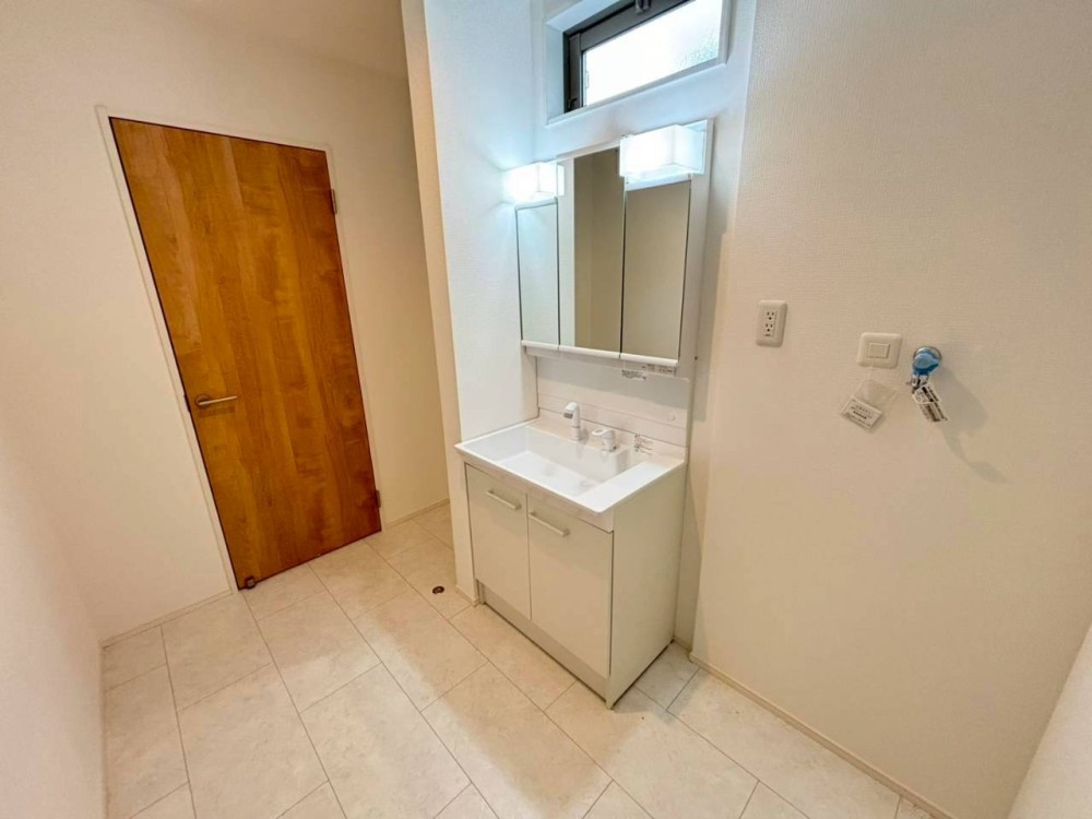 【販売現地】※2025年10月18日撮影