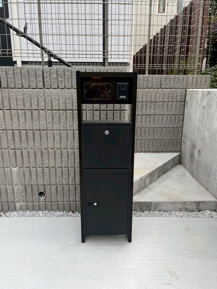 【販売現地】※2025年10月24日撮影