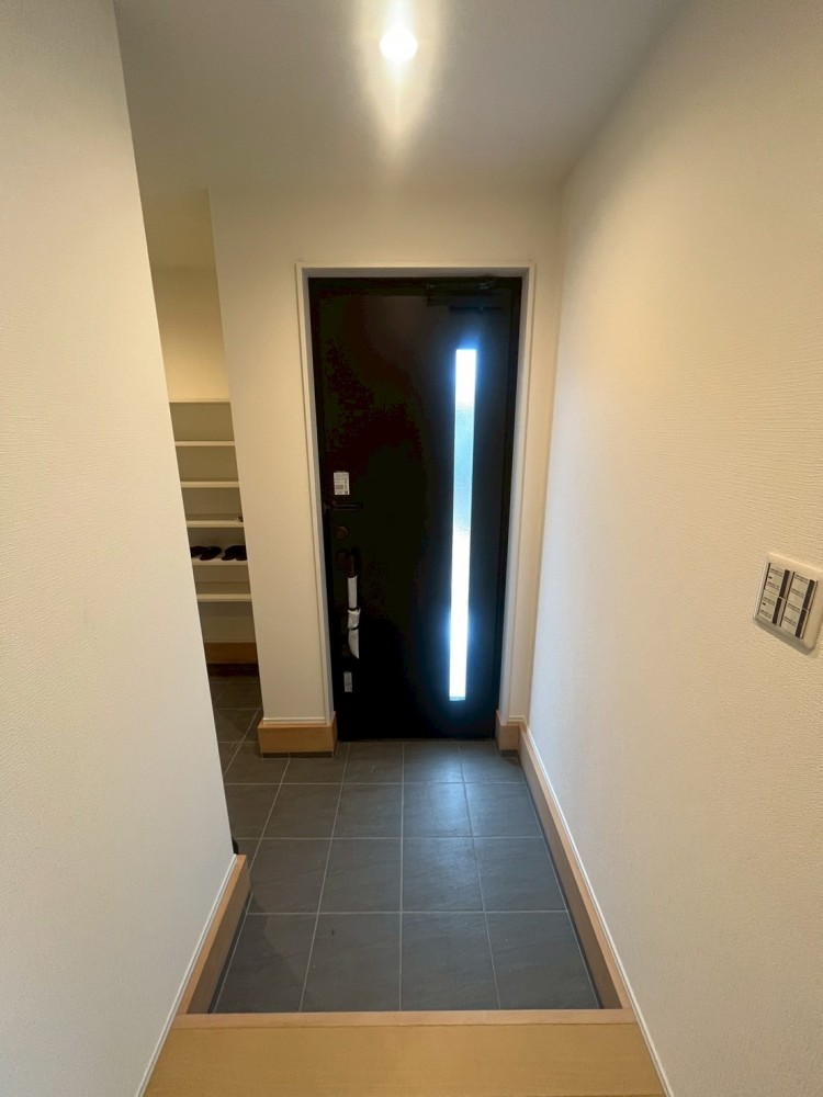 【販売現地】※2025年10月24日撮影