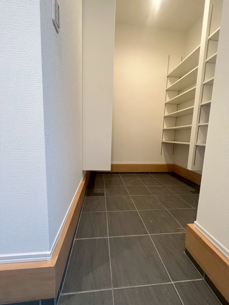 【販売現地】※2025年10月24日撮影