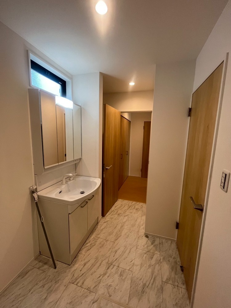 【販売現地】※2025年10月24日撮影