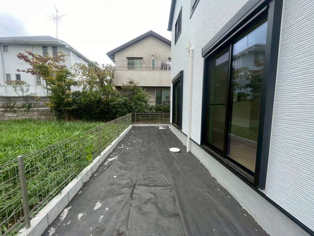 【販売現地】※2025年10月24日撮影