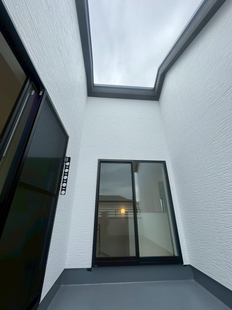 【販売現地】※2025年10月24日撮影