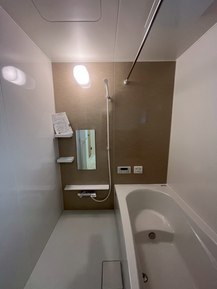 【販売現地】※2025年10月24日撮影