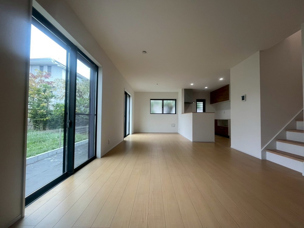 【販売現地】※2025年10月24日撮影