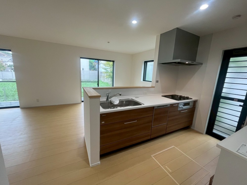 【販売現地】※2025年10月24日撮影