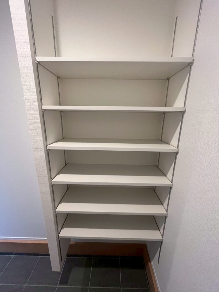 【販売現地】※2025年10月24日撮影