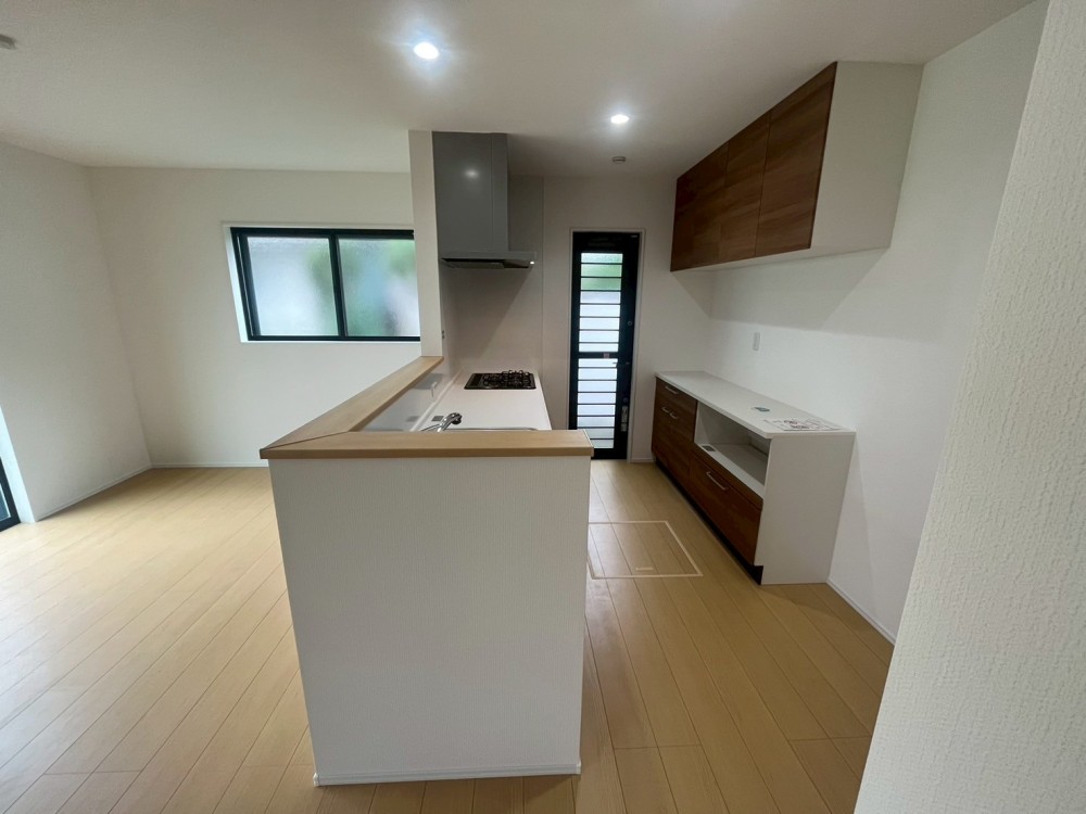 【販売現地】※2025年10月24日撮影