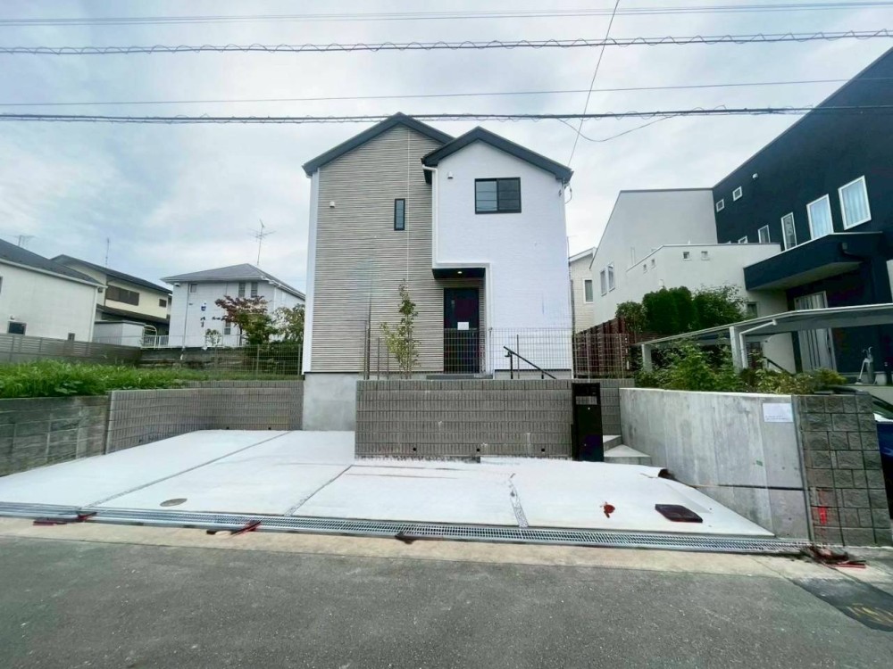 【販売現地】※2025年10月24日撮影